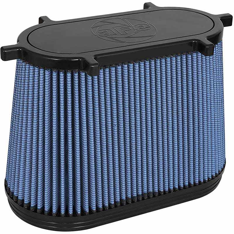 AFE Power 10-10107 OEM Drop-In Replacement Filter