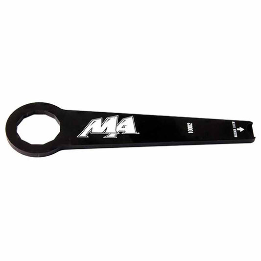 Merchant Automotive 10002 Water In Fuel (WIF) Sensor Wrench