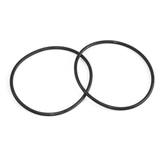 Merchant Automotive 10017 Intake Tube Seal Kit