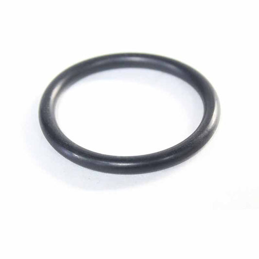 Merchant Automotive 10032 WIF (Water In Fuel) Sensor O-Ring