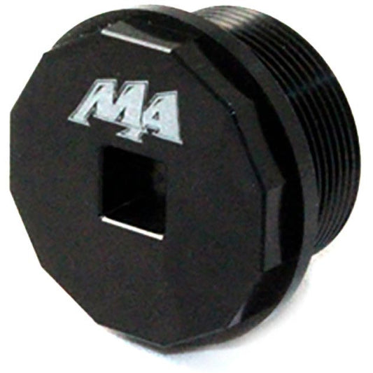 Merchant Automotive 10051 WIF Delete Plug