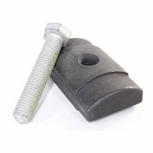 Merchant Automotive 10056 Torsion Bar Adjuster Nut & Bolt