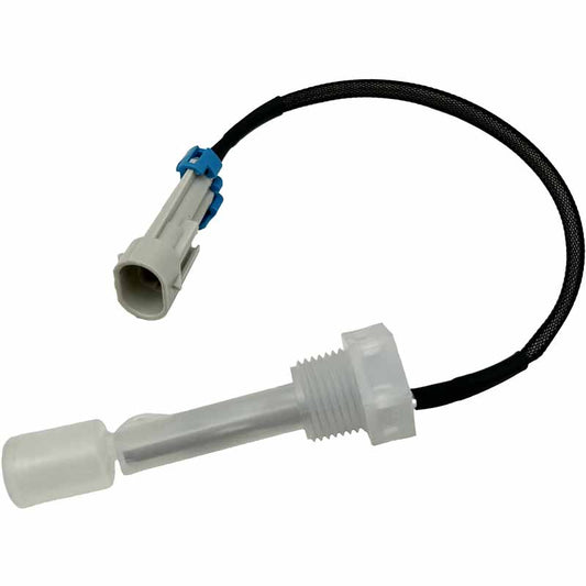 Merchant Automotive 10061 Coolant Tank Float Switch