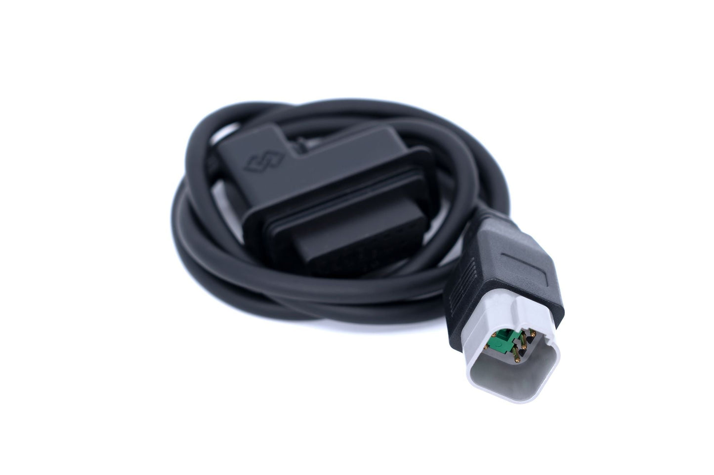 EZ Lynk 100EE00C16 Auto Agent 3 BRP Cable Can-Am - SkiDoo - SeaDoo - Ryker EZ Lynk