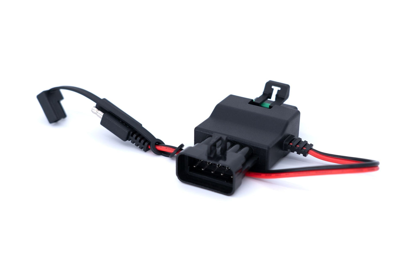 EZ Lynk 100EE00C22 Arctic Cat Power Injection Adapter (Requires 100EE00C14) EZ Lynk