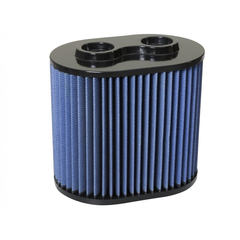 AFE 10-10139 PRO 5R Drop-In Replacement Air Filter