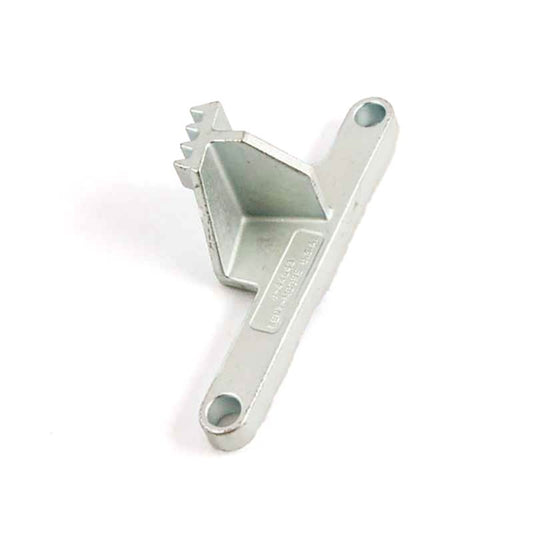 Merchant Automotive 10118 Flywheel Holder