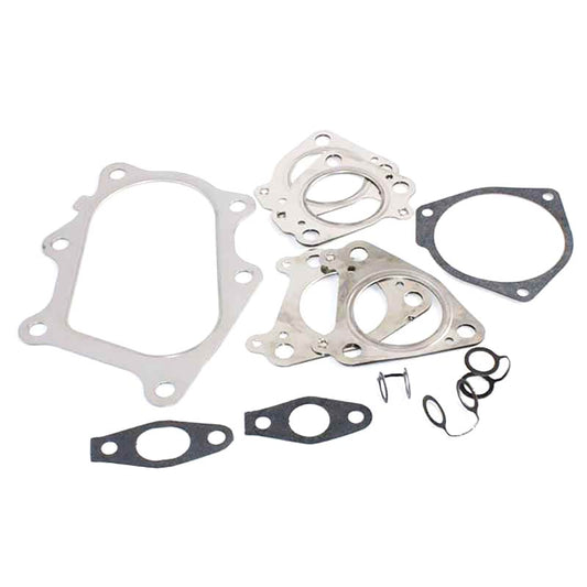 Merchant Automotive 10120 Turbo Installation Gasket Kit