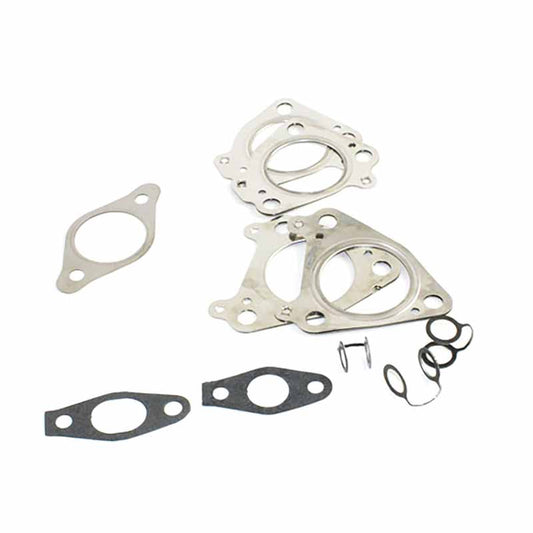 Merchant Automotive 10122 Turbo Installation Gasket Kit