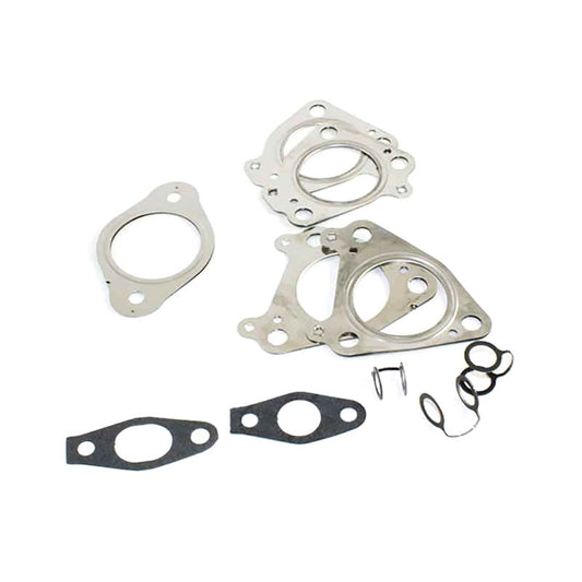 Merchant Automotive 10123 Turbo Installation Gasket Kit