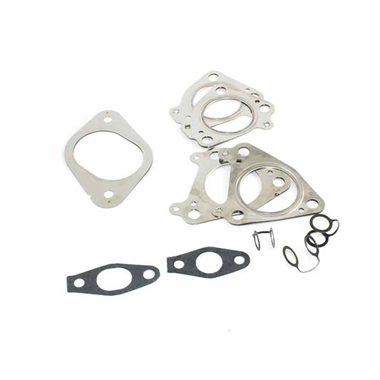 Merchant Automotive 10124 Turbo Installation Gasket Kit