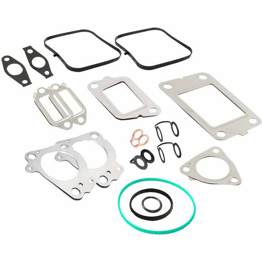 Merchant Automotive 10125 Turbo Installation Gasket Kit