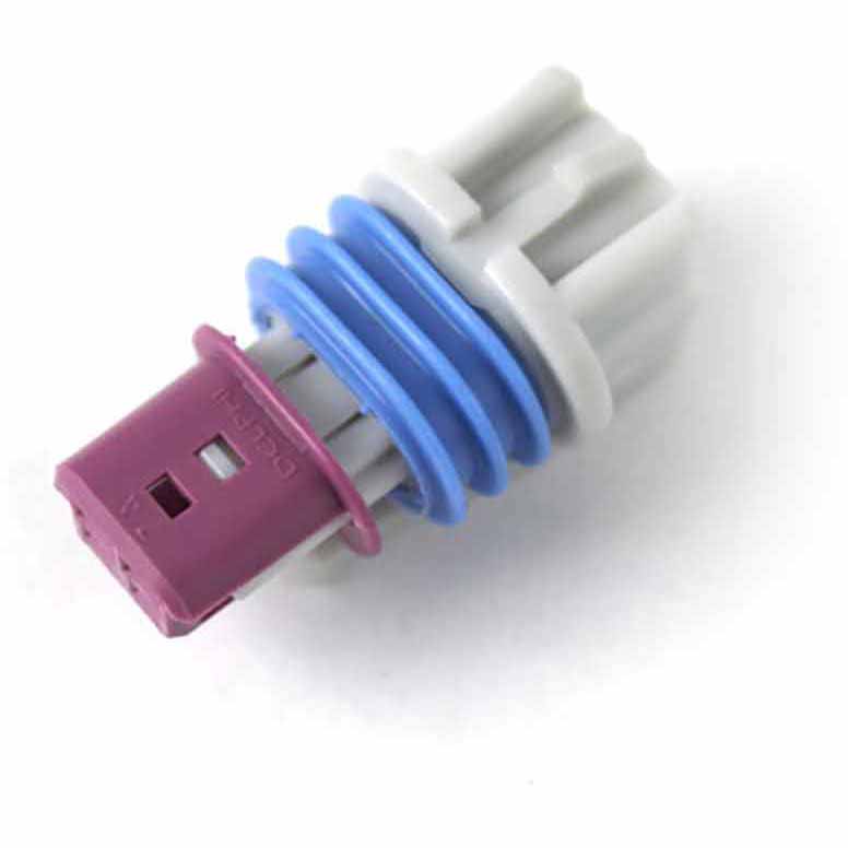 Merchant Automotive 10160 Speed Sensor Connector