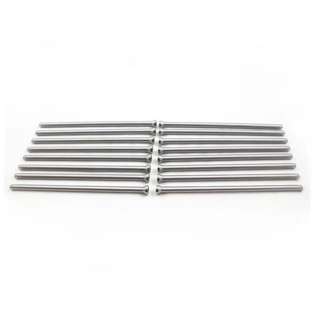 Merchant Automotive 10184 Pushrods