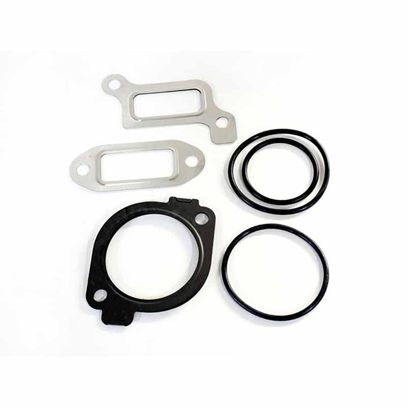Merchant Automotive 10241 Fuel Pressure Regulator Install Gasket Kit
