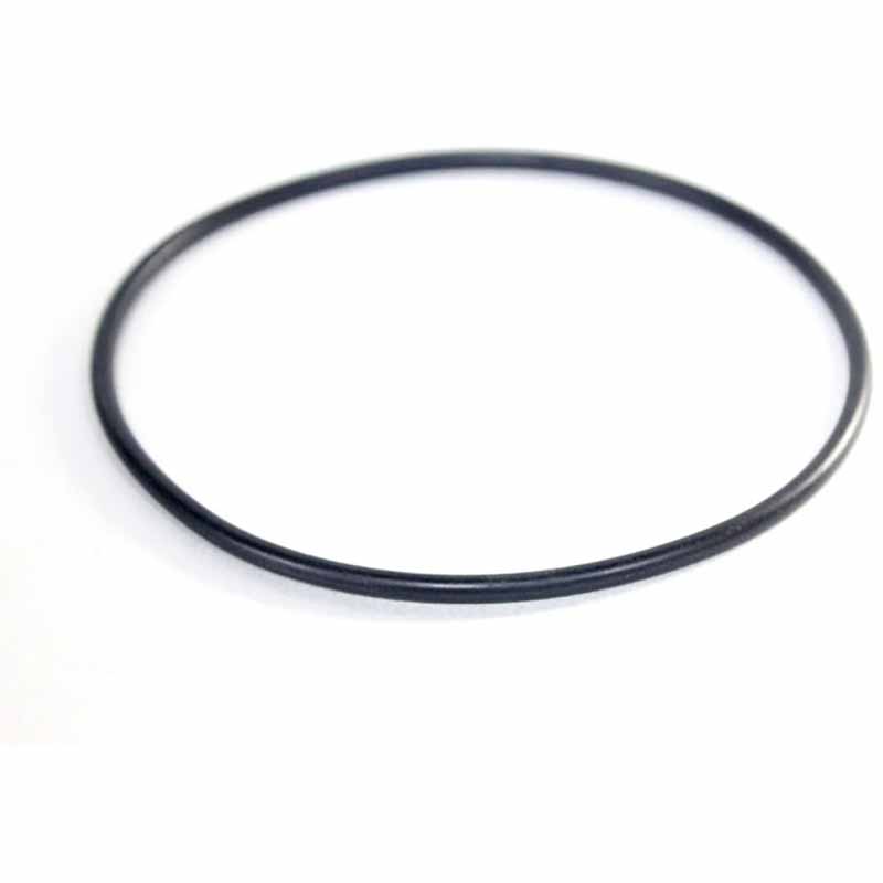 Merchant Automotive 10248 Water Pump Seal