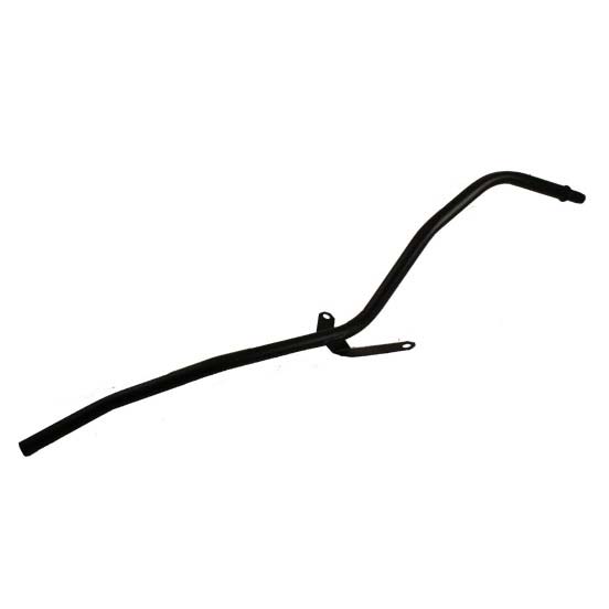 Merchant Automotive 10293 Left Hand Dipstick Tube