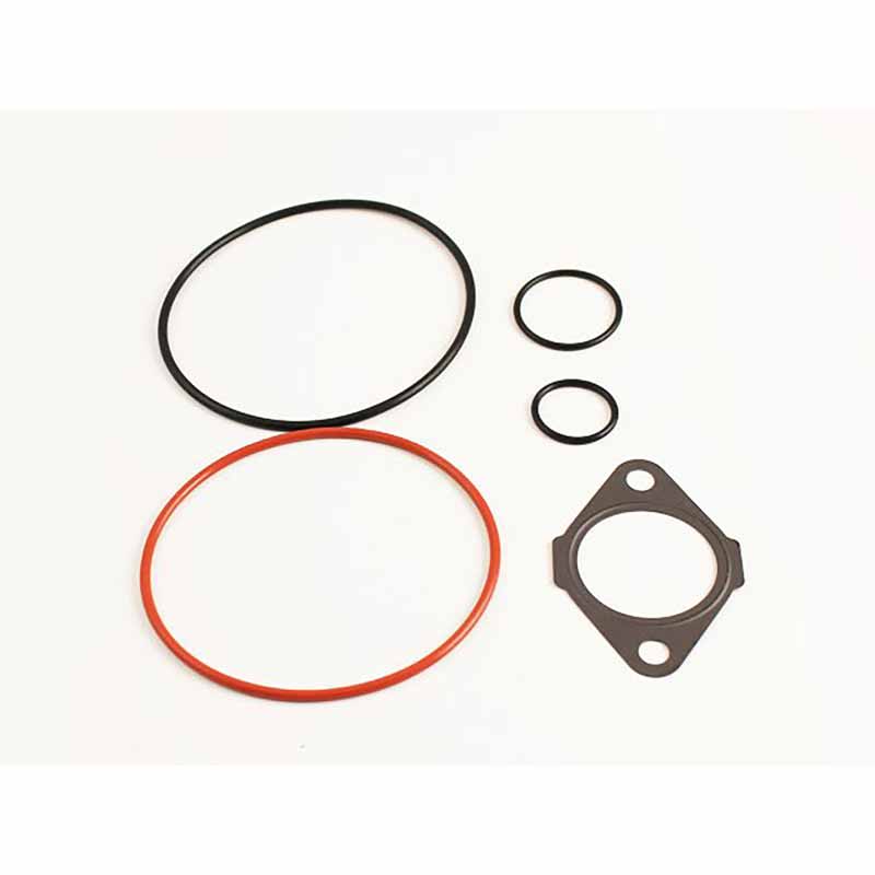 Merchant Automotive 10345 Water Pump Gasket Kit