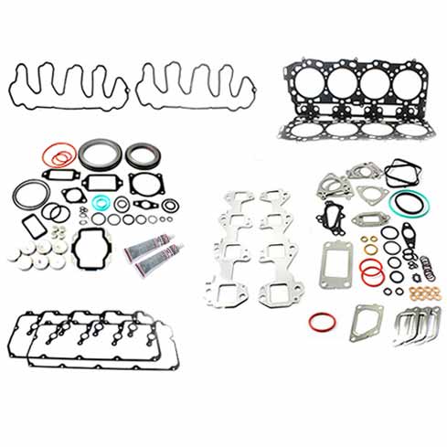 Merchant Automotive 10445 Master Engine Gasket Kit