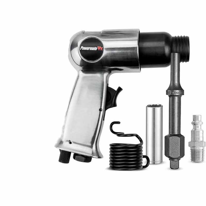 Merchant Automotive 10452 Glow Plug Removal Tool Kit