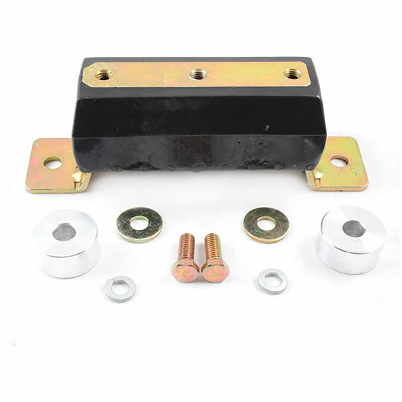 Merchant Automotive 10478 Polyurethane Transmission Mount