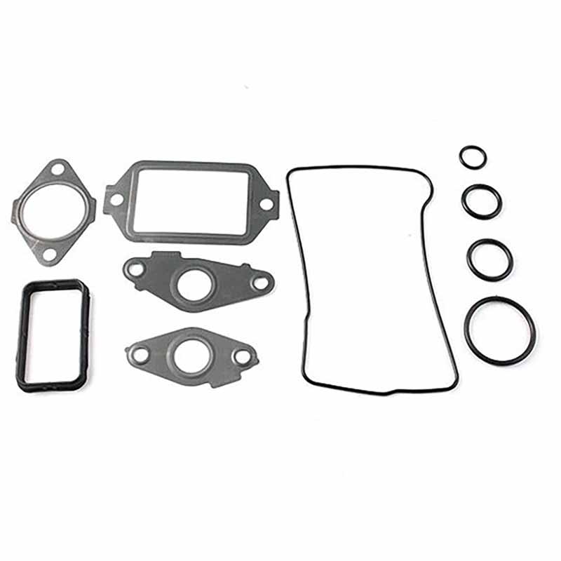 Merchant Automotive 10507 Oil Cooler Seal & Gasket Kit