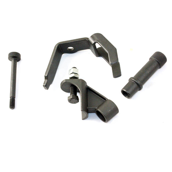 Merchant Automotive 10521 Deluxe Injector Removal Tool