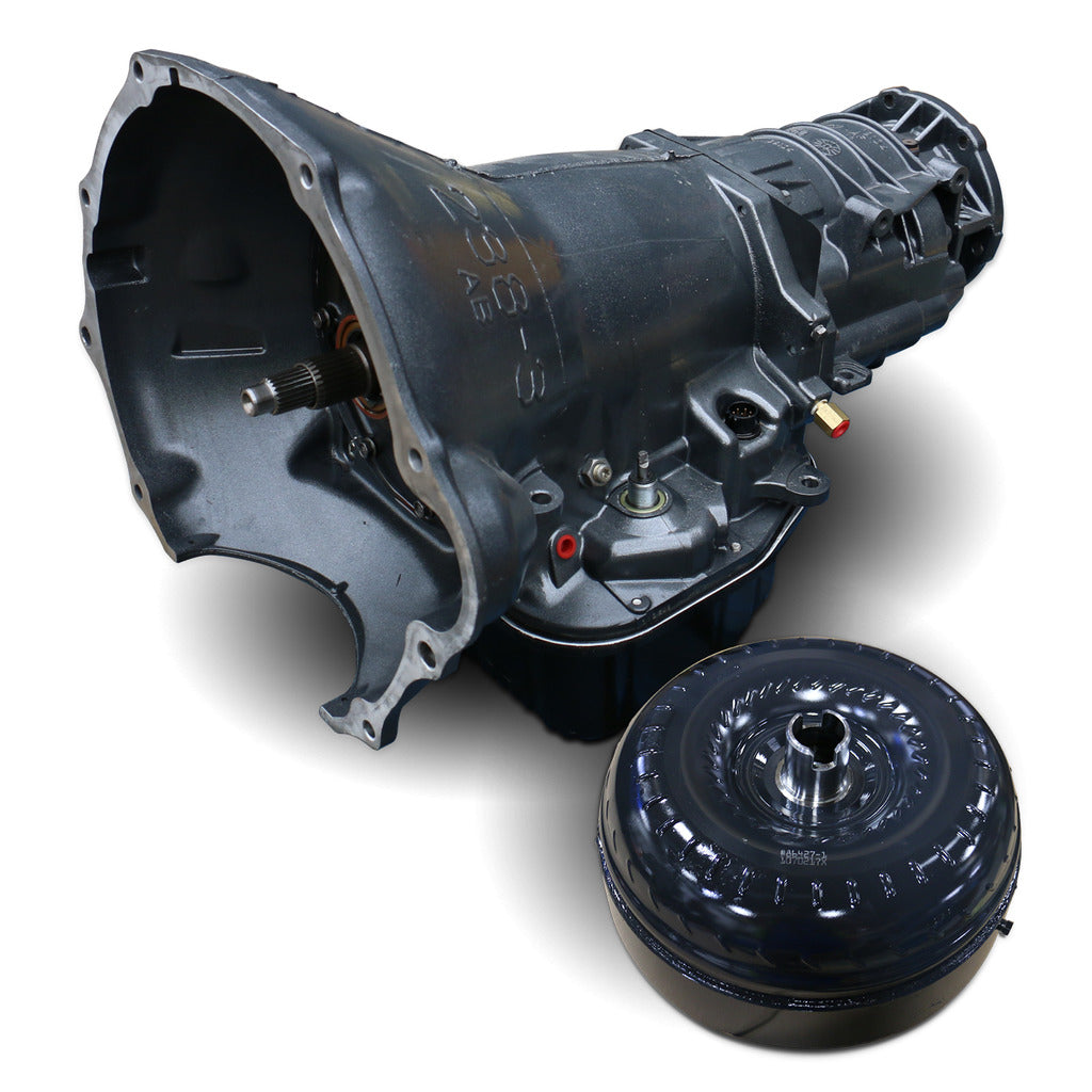 1064182ss_1024px.jpg