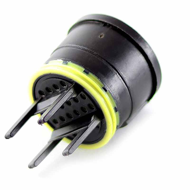 Merchant Automotive 10685 Pass Through Transmission Connector Seal