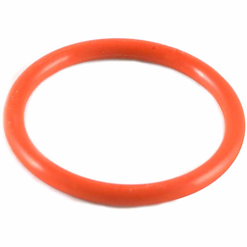 Merchant Automotive 10815 Lower Radiator Pipe O-Ring (At Radiator)