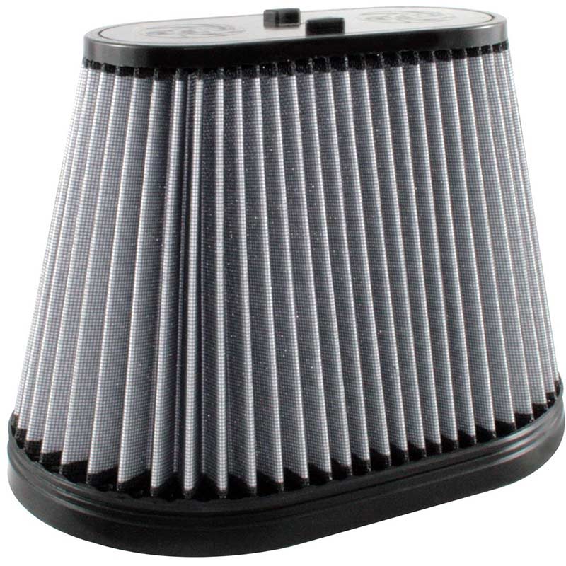 AFE 11-10100 High Flow OEM Replacement Filter (Ford)