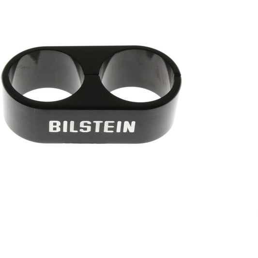 Bilstein 11-176015 5160 & 5165 Series Shock Absorber Reservoir Mount