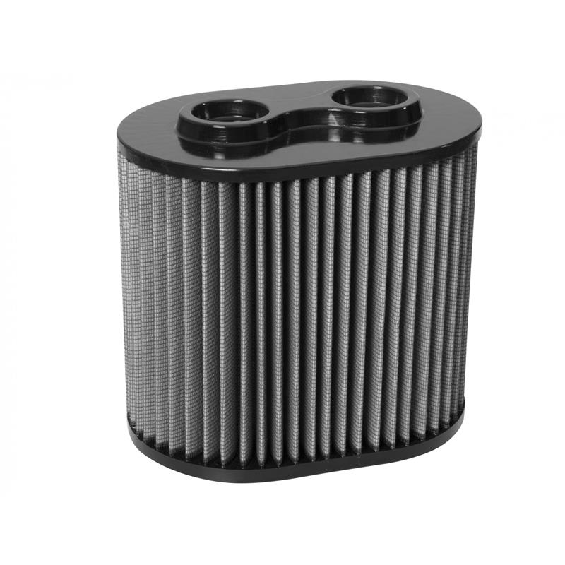 AFE 11-10139 Pro Dry S Drop-In Replacement Air Filter