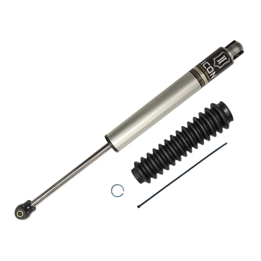 ICON 216520 2.0 Steering Stabilizer