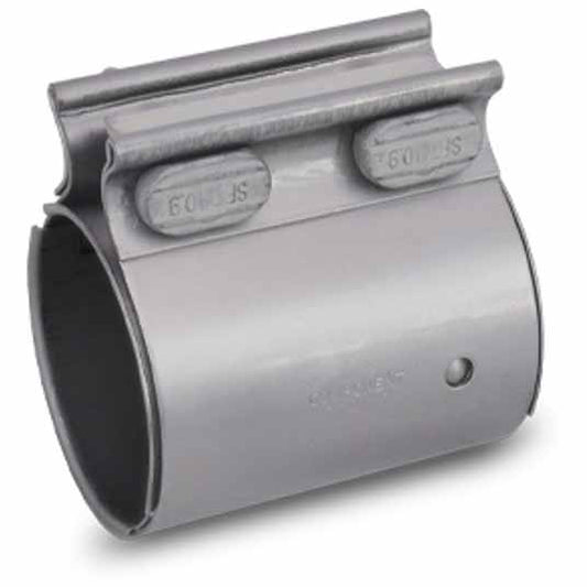 Vibrant 1177 3.5" TC Series Exhaust Sleeve Clamp