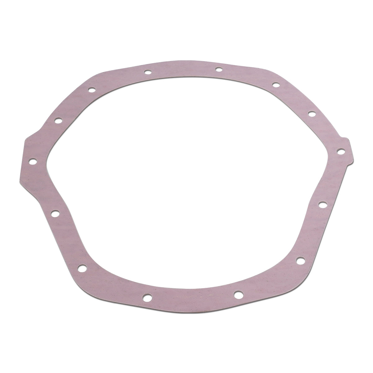 PPE Diesel 138051002 GM-Dodge Rear Differential Cover Gasket