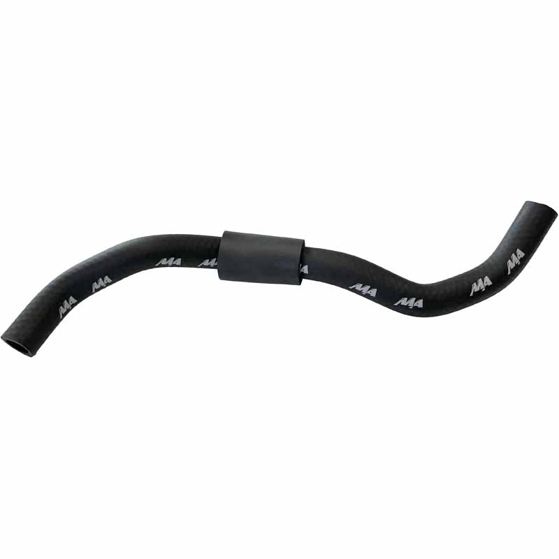 Merchant Automotive 15003 Fuel Inlet To Filter Hose