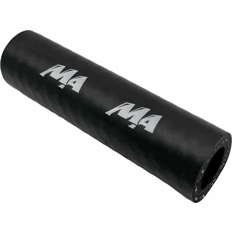 Merchant Automotive 15005 Fuel Feed Hose