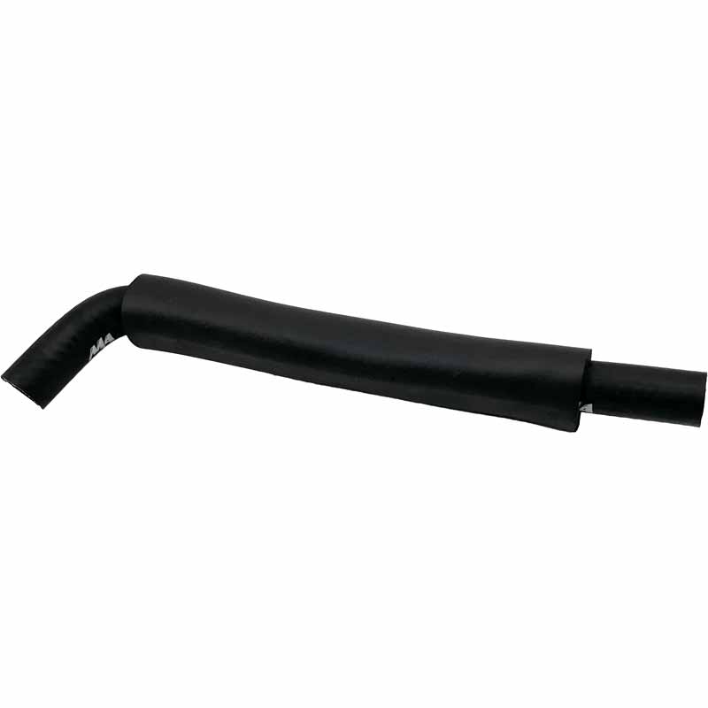 Merchant Automotive 15007 Fuel Filter Head Outlet Hose