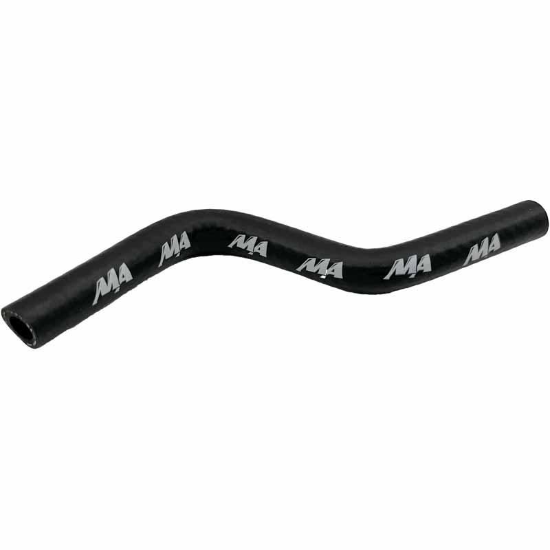 Merchant Automotive 15009 Cold Start Valve Hose