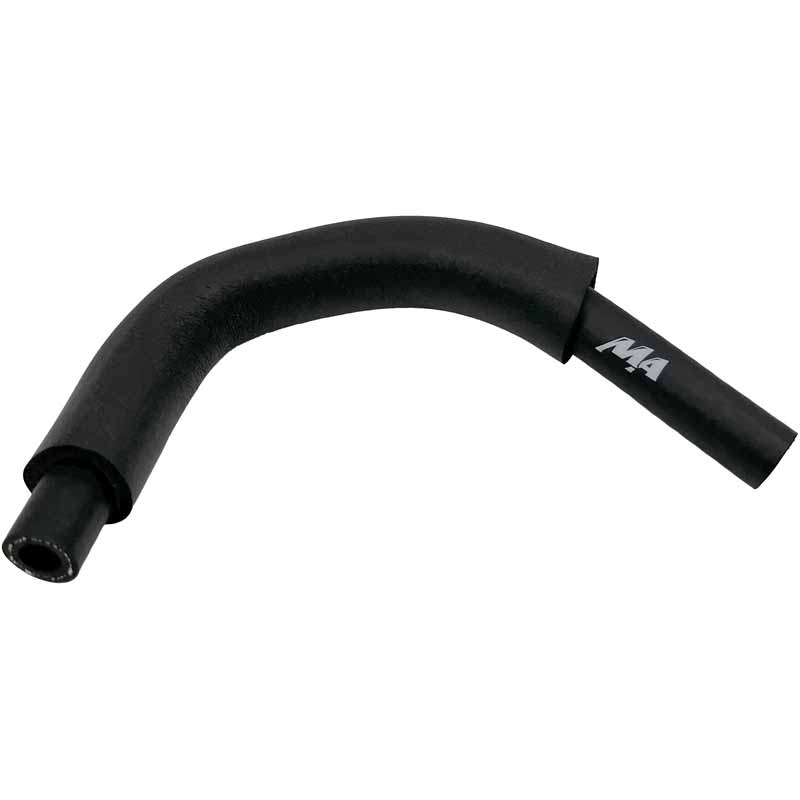 Merchant Automotive 15011 Fuel Injection Fuel Feed Front Hose