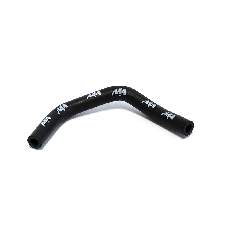 Merchant Automotive 15012 Fuel Injection Pump Return Hose