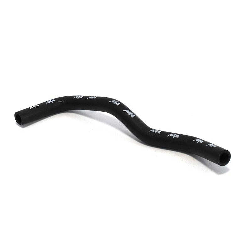 Merchant Automotive 15013 Fuel Filter to FICM Hose