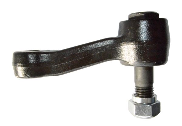 PPE Diesel 158040300 Forged Idler Arm GM 2500HD-3500HD 01-10 PPE Diesel