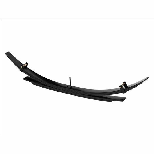 ICON 168507 2" Rear Leaf Spring Expansion Pack