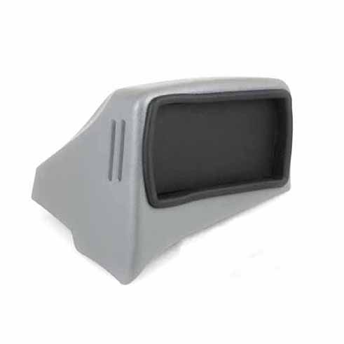 Edge Products 18502 Dash Pod