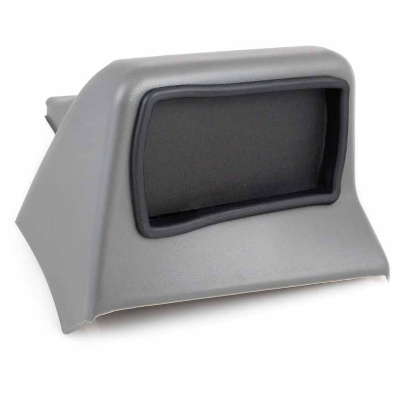 Edge Products 18551 Dash Pod