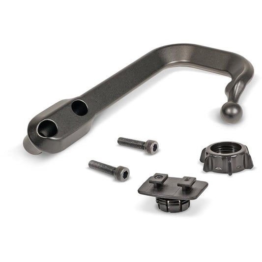 Edge Products 18604 Pillar Display Mount