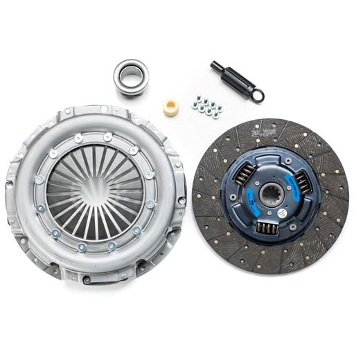 South Bend Clutch 1939OHD Clutch Kit