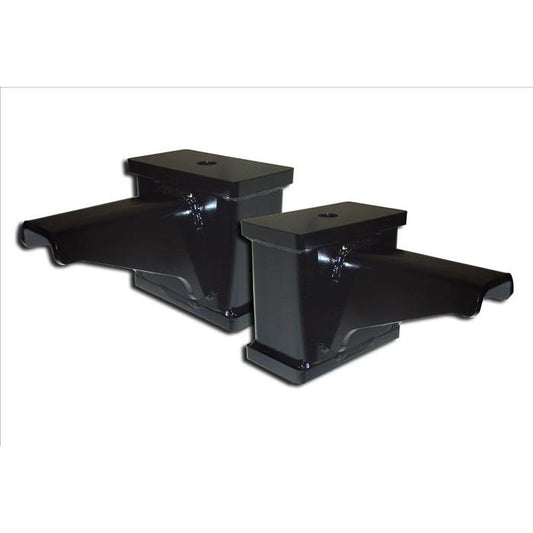 ICON 194275 4" Block Kit